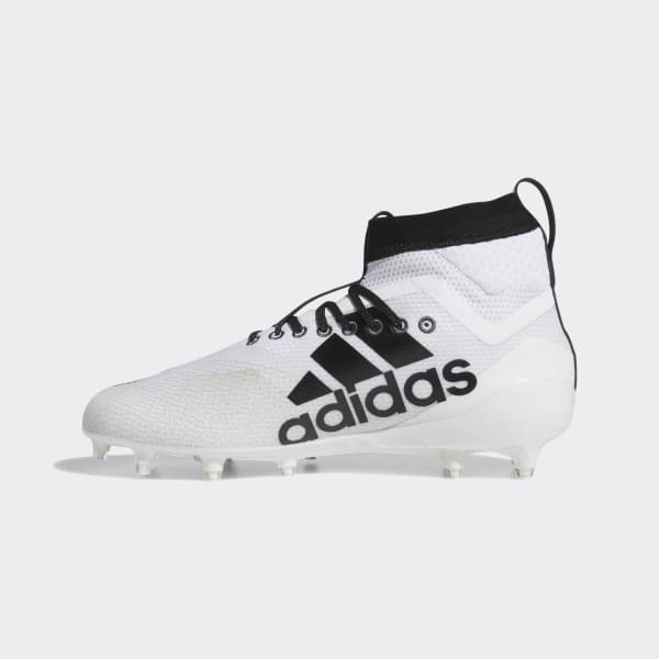 adidas sk football cleats