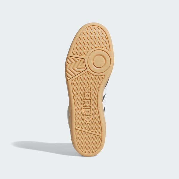 Azul HOOPS 4.0 MID