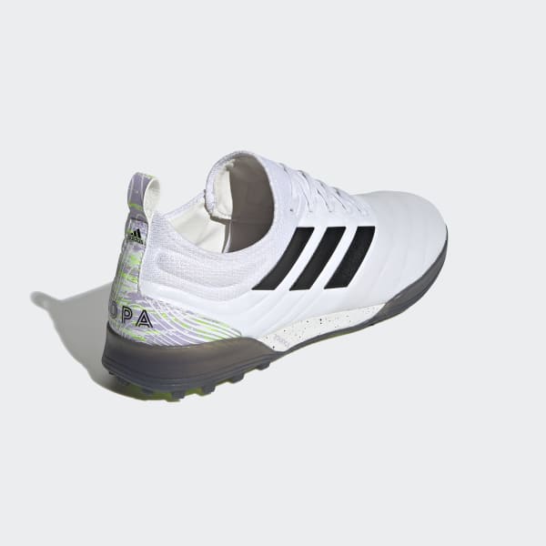 copa 20.1 turf shoes