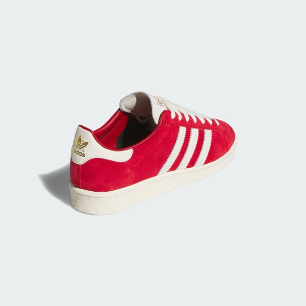 Adidas Jabbar Lo Shoes WHERE TO BUY