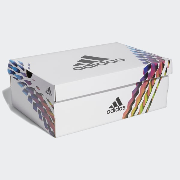 Ultraboost sales shoe box