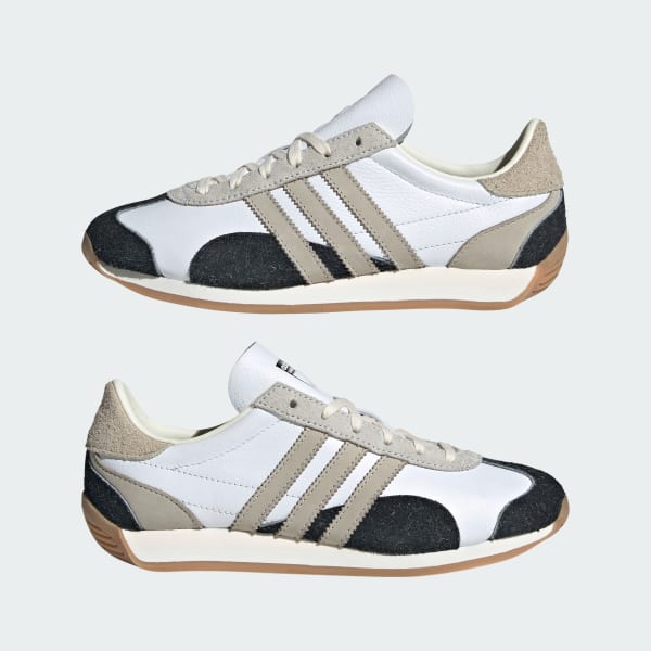 Country_OG_Shoes_White_JI2870_