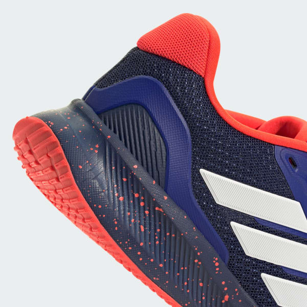 Runfalcon 5 Shoes Kids