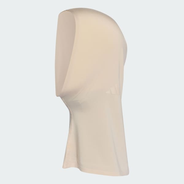 Krem Hijab Running Essentials adi365