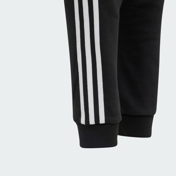 Tiro 24 Sweat Pants Kids