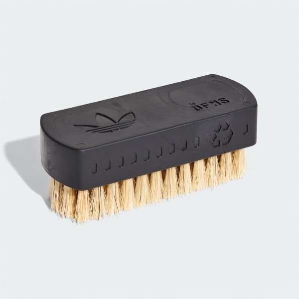 Kit per la pulizia