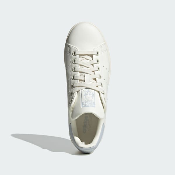 adidas Stan Smith Shoes White adidas UK