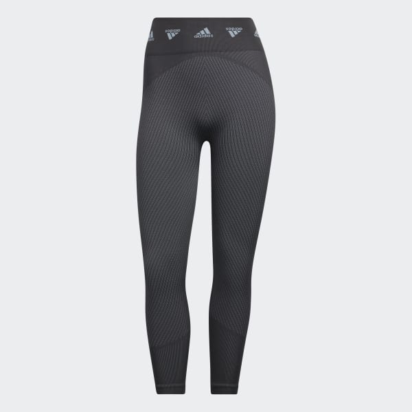 Mallas-deportivas Deportes - Ropa Deportiva Mujer ADIDAS – Oechsle