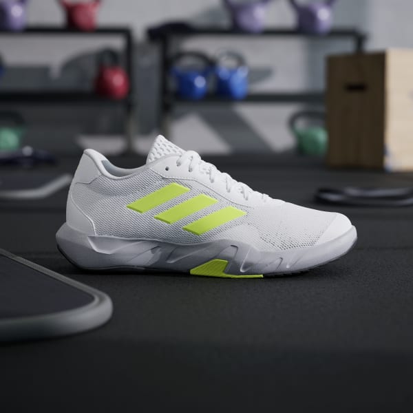 Tenis de Entrenamiento Amplimove
