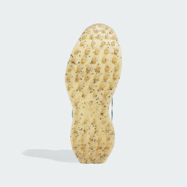 White S2g Spikeless Mid Golf Shoes