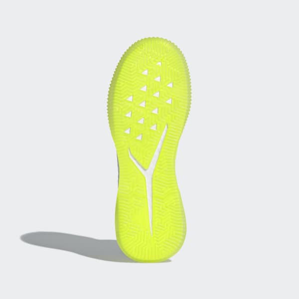 discontinued yellow box flip flops