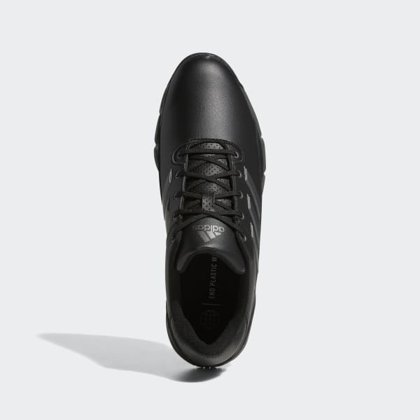 adidas Golflite Max Wide Golf Shoes Black adidas UK