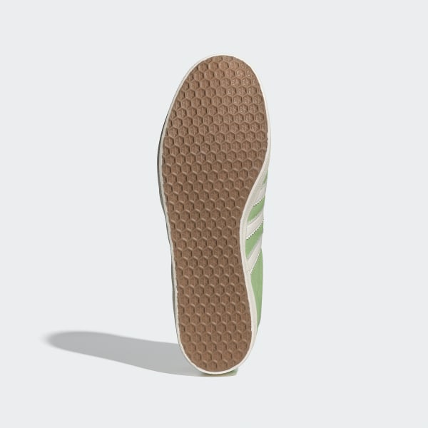Multicolor Gazelle 85 Shoes