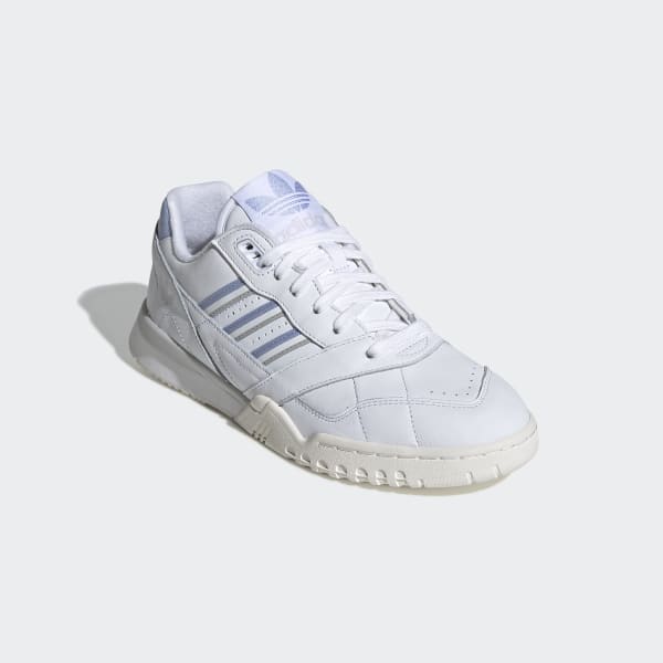 adidas mujer zapatillas trainer adidas mujer zapatillas trainer