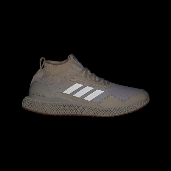 Adidas consortium discount mid 4d
