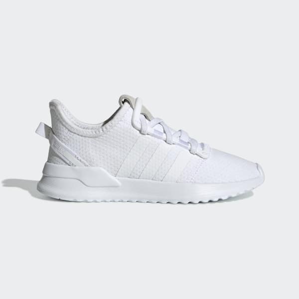 zapatillas u path run