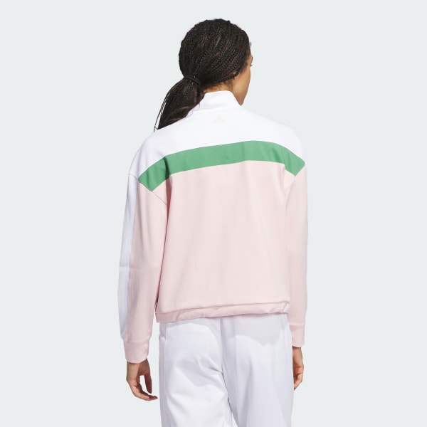 Rose Veste Ultimate365 TWISTKNIT