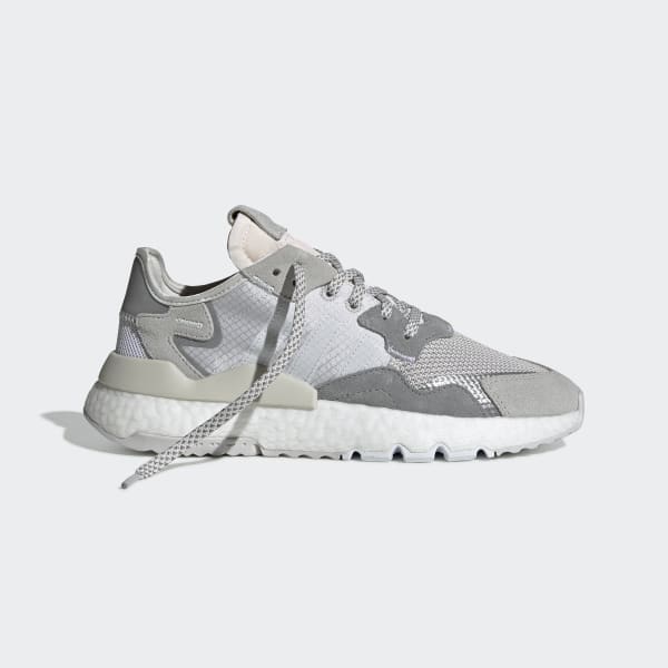 adidas jogger zapatillas