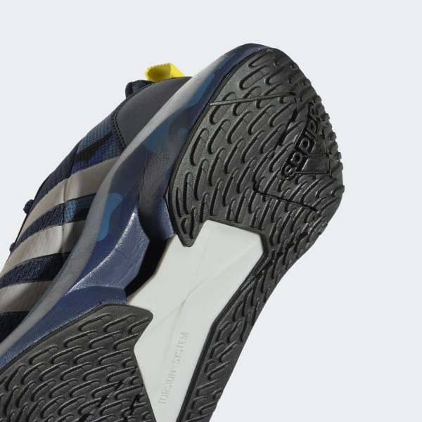Adidas outlet torsion solde