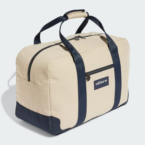 Beige Brinscall Bag