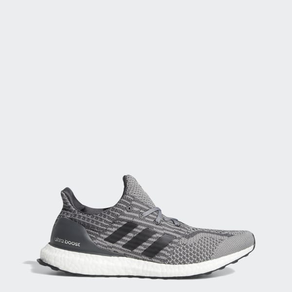 Ultraboost g541 outlet