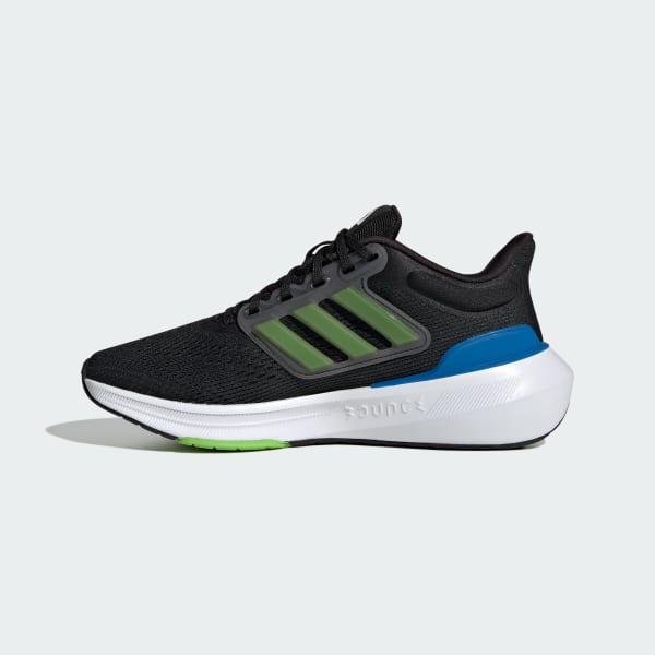 adidas Sportswear Ultrabounce Shoes Junior – sport shoes – shop at Booztlet