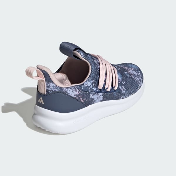 Lite Racer Adapt 7.0 Lifestyle Kids Shoes