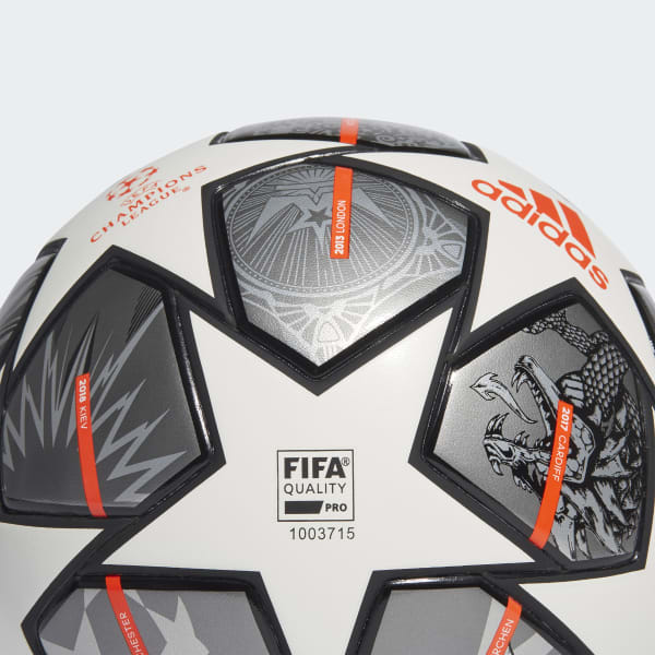 Adidas gk3467 clearance