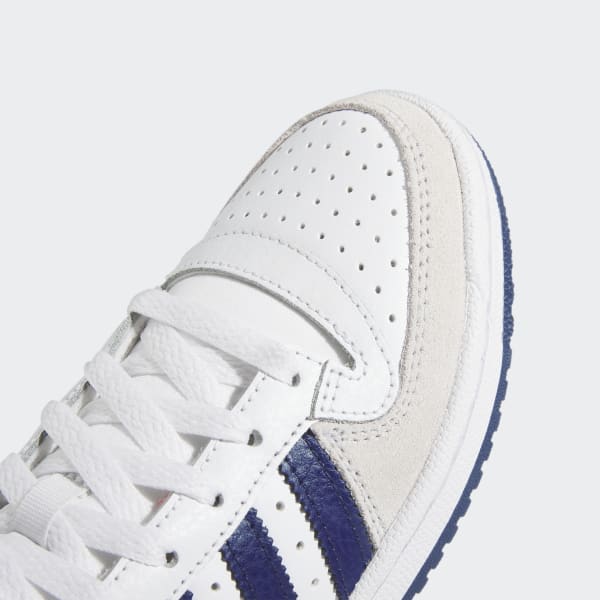 Adidas top ten kids top