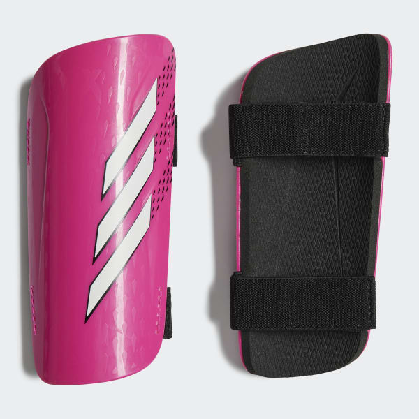 Buy Soccer Shin Guards Shin Pads for Kids Youth Adult,Lightweight