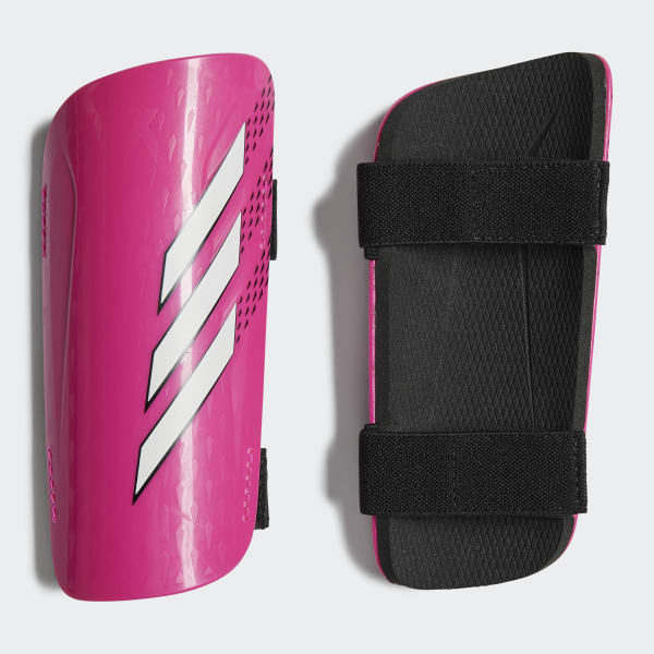 Kids adidas shin guards sale
