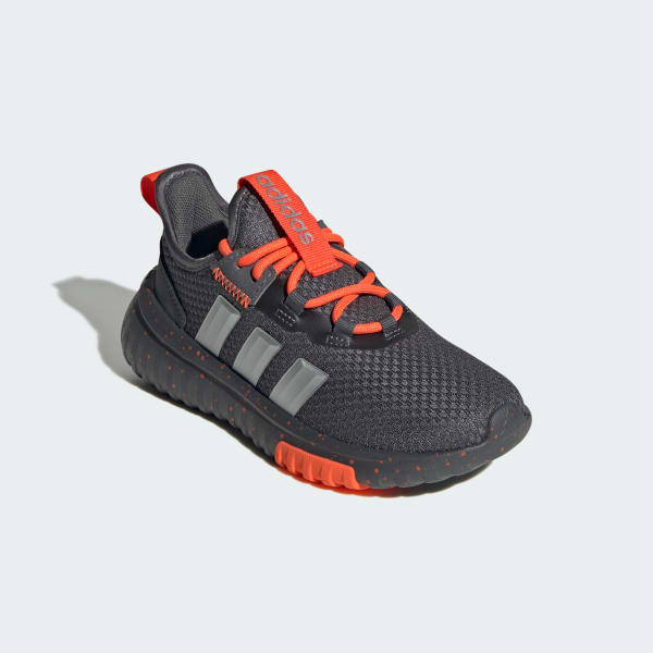 Kaptir 4.0 Shoes Kids
