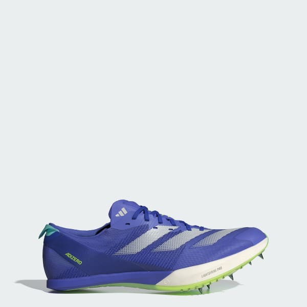 Adizero Finesse Hardloopschoenen