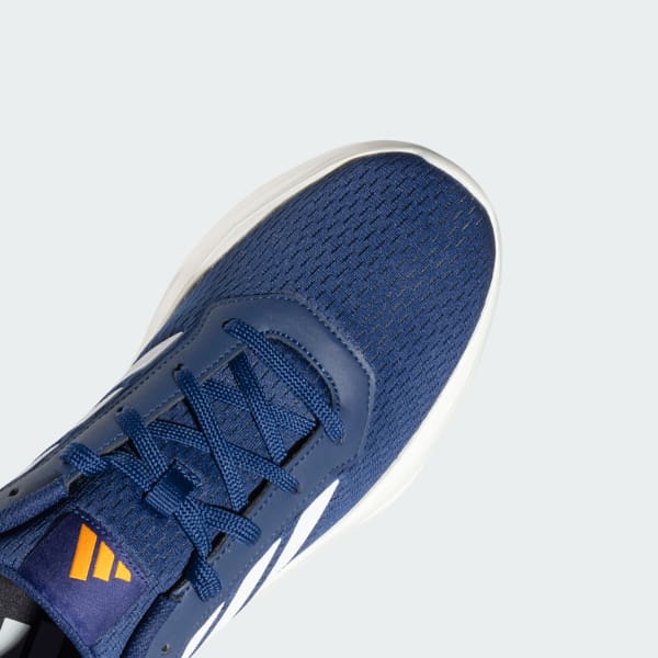 Basic Run-Wave Shoes