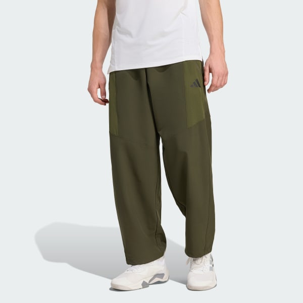 vert Pantalon PrimeLift
