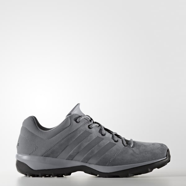 tenis adidas daroga plus