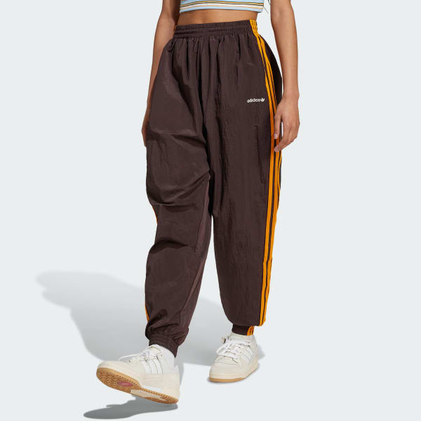 Adidas baggy track pants new arrivals