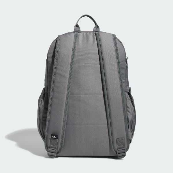 Originals Premise Backpack