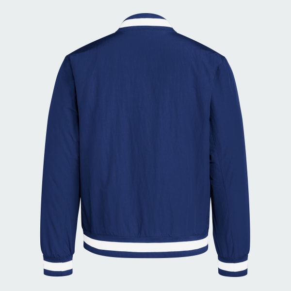Adidas us international shipping jacket outlet