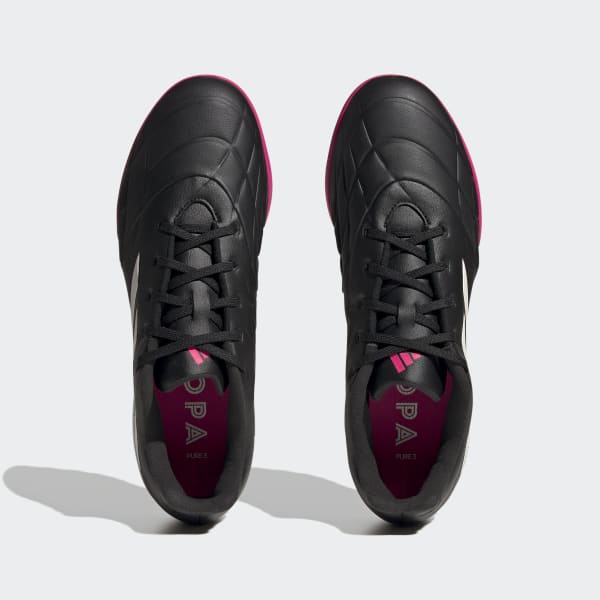 シューズ adidas copa Copa_Pure.