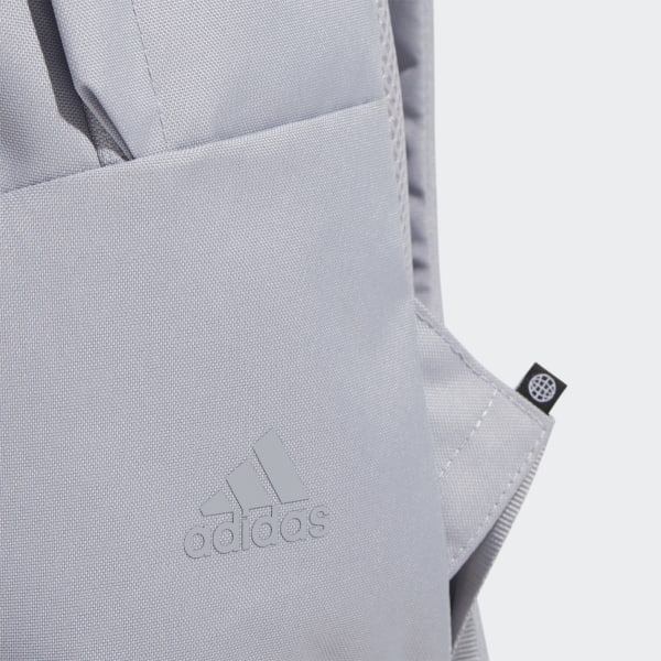 Adidas dm7679 clearance