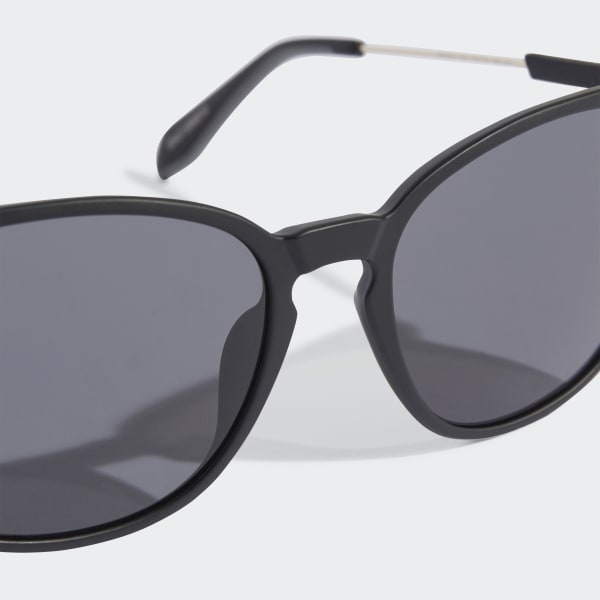 Μαύρο Original Sunglasses OR0074