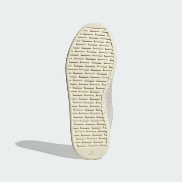 Cinza Tênis Park St 2.0