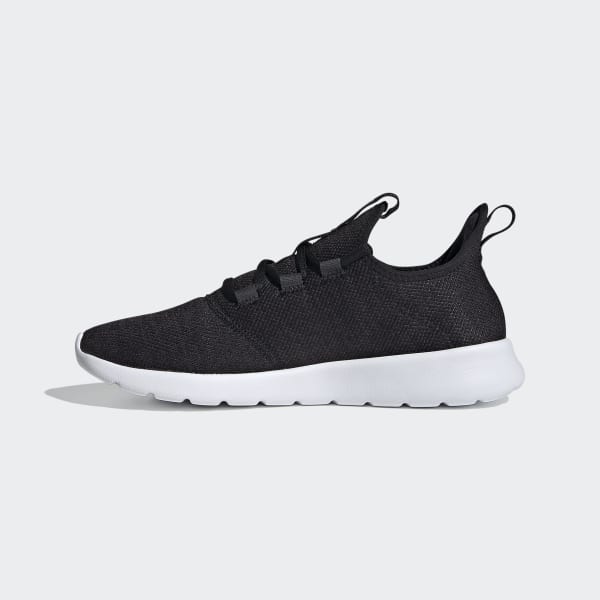 Cloudfoam Pure 2.0