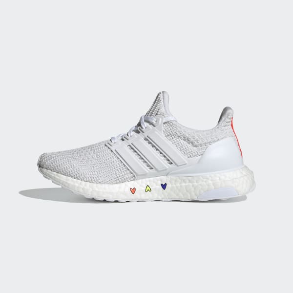 Tenis Ultraboost 4.0 DNA