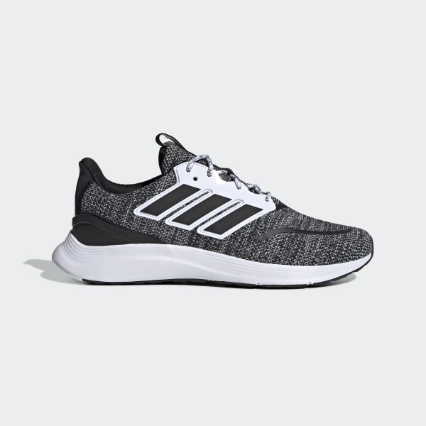 Adidas ee9856