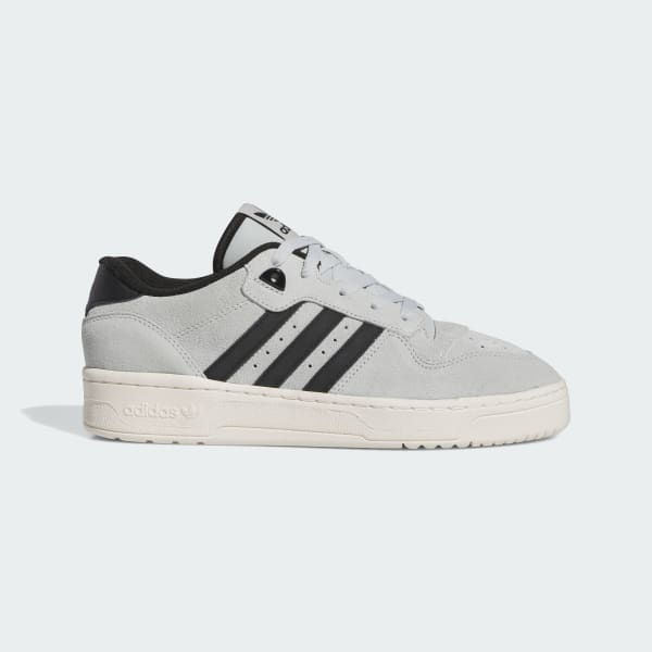 Plomo Zapatillas Rivalry Low