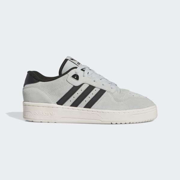 Adidas china sale online 11 11 cumbres