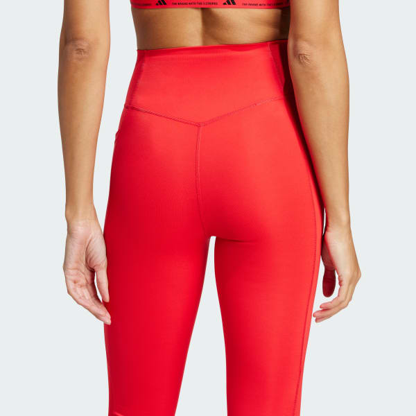 レッグウェア soor ploom 2y essential legging haze レッグウェア soor ploom 2y essential legging haze soor ploom