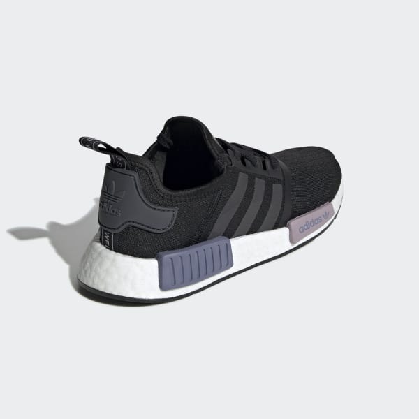 adidas nmd runner shoes